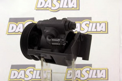 DA SILVA dp2255 -  Гидравлический насос, рулевое управление